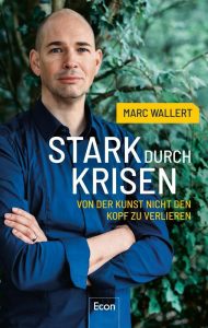 stark-durch-krisen