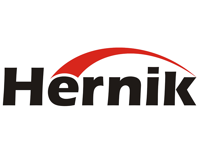 Logo von Hernik