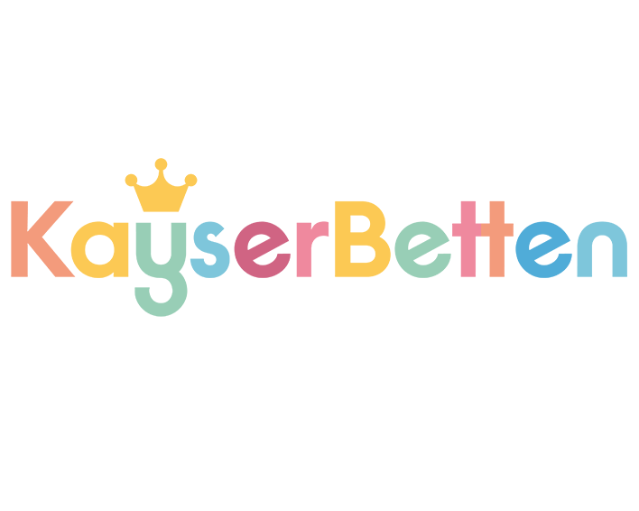Logo von Kayser Betten